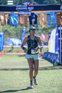 BIB: 
                            <button type="button" onclick="openModal(26789829)" class="btn btn-primary btn-sm float-right btn-popup" data-toggle="modal" data-target=".modal-high-quality">
                        <i class="fas fa-shopping-cart"></i> Add to Cart
                    </button>
                                            <button type="button" onclick="isThisMe(26789829, true)" class="btn btn-success btn-sm float-right btn-popup btn-isme hidden" data-toggle="tooltip" data-placement="bottom" title="นี่คือรูปของคุณใช่ไหม คลิกที่นี่เพื่อเอาเข้าอัลบั้ม">
                        <i class="fas fa-plus"></i> Add to album
                    </button>
                    <button type="button" onclick="isThisMe(26789829, false)" class="btn btn-warning btn-sm float-right btn-popup btn-isnotme hidden">
                        <i class="fas fa-ban"></i> Remove from album
                    </button>